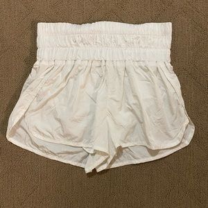 Free people movement ‘the way home’ short